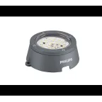 Светильник светодиодный архитектурный BGS301 G2 30LEDLP RGB 24V CFC DMX | 911401752622 | Philips