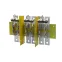 РЕ19-44-31160-00 УХЛ3 2000A | SQ0724-0042 | TDM
