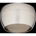 Светильник накладной под лампу GX53 93 316 NGX-C-009-06 | 93316 | Navigator