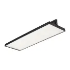Светильник светодиодный SM505T LED90S/830 PSU DA25N BK | 910500459756 | Philips