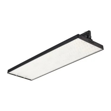 Светильник светодиодный SM505T LED90S/830 PSU DA25N BK | 910500459756 | Philips