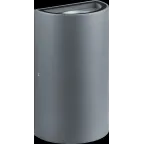 Светильник светодиодный архитектурный IP54  NOF-D-W-019-02 | 80615 |  Navigator