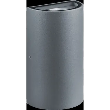 Светильник светодиодный архитектурный IP54  NOF-D-W-019-02 | 80615 |  Navigator