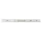 Лента светодиодная LS5050-7,2-30-220-RGB-IP67-20m (3/72)