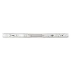 Лента светодиодная LS5050-7,2-30-220-RGB-IP67-20m (3/72)