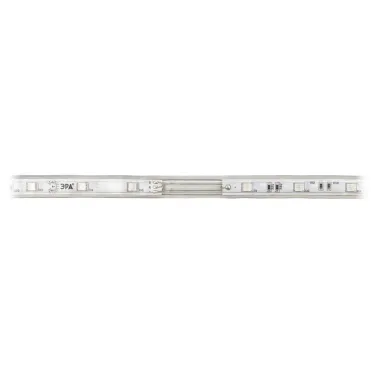 Лента светодиодная LS5050-7,2-30-220-RGB-IP67-20m (3/72)