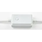 Лента светодиодная LS5050-7,2-30-220-RGB-IP67-20m (3/72)