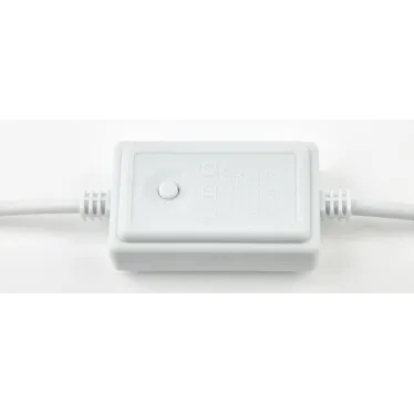 Лента светодиодная LS5050-7,2-30-220-RGB-IP67-20m (3/72)