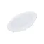 Светильник DL-BL125-9W Warm White | 021435 | Arlight