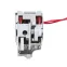 Расцепитель независимый AV POWER-1 SHT для ETU AC230V слева
