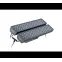 Прожектор светодиодный архитектурный BVP341 144LED 27K L75 8 DMX/RDM | 911401749272 | PHILIPS