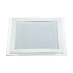 Светодиодная панель LT-S160x160WH 12W White 120deg | 014933 | Arlight