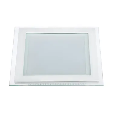 Светодиодная панель LT-S160x160WH 12W White 120deg | 014933 | Arlight