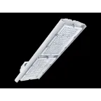 Светильник светодиодный промышленный Unit TR 100/13500 K60 13500лм 100Вт 5000K iP67 0,98Pf 80Ra O Кп«1 консоль| DUTR100K60-5K-I-C | Diora