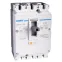 Выключатель-разъединитель NM8NSD-125 DC 4P (R) | 271886 | CHINT