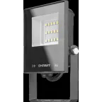 Прожектор светодиодный OFL-20-6K-BL-IP65-LED | 61949 | ОНЛАЙТ