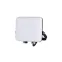 Прожектор светодиодный СДО-4002 20Вт 4000К IP65 с равномерной засветкой LUMA EKF