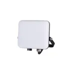 Прожектор светодиодный СДО-4002 20Вт 4000К IP65 с равномерной засветкой LUMA EKF