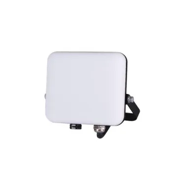 Прожектор светодиодный СДО-4002 20Вт 4000К IP65 с равномерной засветкой LUMA EKF