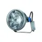 Прожектор MVF403 MHN-SA2000W A7 SI | 910925432212 | PHILIPS