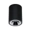 Светильник OKKO S 18 BL 3000K DALI | 1235000880 | Световые Технологии