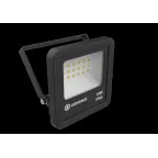 Прожектор светодиодный ДО-10Вт 4000К 900лм IP65 чёр ECO CLASS  | 4058075709218 | LEDVANCE