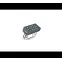 Прожектор светодиодный архитектурный BVP340 16LED RGBNW 220V L30 8 DMX | 911401747172 | PHILIPS