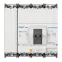Выключатель-разъединитель NM8NSD-1600 DC 800 4P (R) | 263182 | CHINT