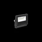                  Прожектор светодиодный "ВАРТОН" FL BASIC 2.0 10 Вт 5000К 120° | V1-I0-70376-04L05-6501050 | VARTON
               