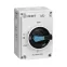 Выключатель-разъединитель NF2-40/3BO в пластиковом коробе IP65 (R) | 324159 | CHINT