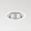 Светильник светодиодный DN140B LED10S/840 PSED-E C ELB3 | 911401639905 | Philips