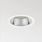 Светильник светодиодный DN140B LED10S/840 PSED-E C ELB3 | 911401639905 | Philips