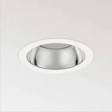 Светильник светодиодный DN140B LED10S/840 PSED-E C ELB3 | 911401639905 | Philips
