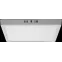 Светильник светодиодный даунлайт OLP LED (тонкий) 90 159 OLP-SW1-24W-4K-WH-LED(293x293) | 90159 | ОНЛАЙТ