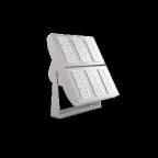 Светильник светодиодный ДСП VARTON промышленный Olymp 60° 160Вт 5000K IP65 | V1-I0-70096-04L07-6518050 | VARTON