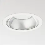 Светильник светодиодный DN140B LED20S/840 PSED-E C IP54 | 911401634105 | Philips