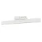 Светильник LGD-FLAT-4TR-S605-25W Day4000 (WH, 100 deg, 230V) (Arlight, IP20 Металл, 3 года) | 033696(1) | Arlight