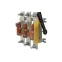 Разъединитель РЕ19-41-31120-00 УХЛ3 1000A | SQ0724-0032 | TDM