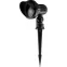 Светильник светодиодный грунтовый на колышке SP2704 , 85-265V, 3W RGB IP65 | 32127 | FERON