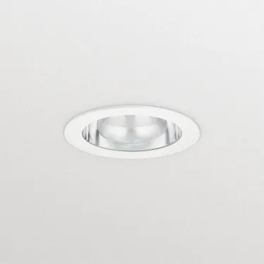 Светильник встраиваемый DN462B LED11S/840 PSE-E C PCC WH | 912500100063 | Philips