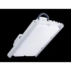 Светильник светодиодный промышленный Unit Frost 45/5500 Д 5500лм 45Вт 5000K IP67 0,98PF 80Ra Кп«1 консоль| DUF45D-5K-C | Diora