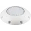 Светодиодный светильник SP2815   D298*H67, 13W AC12V 6400K IP68 | 32168 | FERON
