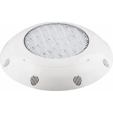 Светодиодный светильник SP2815   D298*H67, 13W AC12V 6400K IP68 | 32168 | FERON