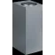 Светильник светодиодный архитектурный IP54  NOF-D-W-016-02 | 80607 |  Navigator