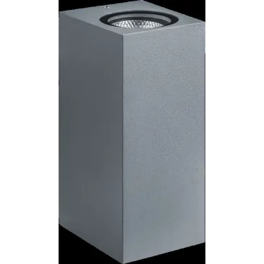 Светильник светодиодный архитектурный IP54  NOF-D-W-016-02 | 80607 |  Navigator