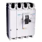 Выключатель-разъединитель NM8NSD-400 AC 3P (R) | 269593 | CHINT