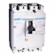 Выключатель-разъединитель NM8NSD-250 AC 3P (R) | 271502 | CHINT