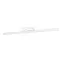 Светильник LGD-TUBE-TURN-4TR-L900-30W Day4000 (WH, 180 deg, 230V) (Arlight, IP20 Металл, 3 года) | 036294 | Arlight
