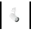 Светильник светодиодный трековый ST705T LED20S/PW930 PSU CLM18 WH | 910500465728 | Philips