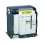 Выключатель-разъединитель NH1-2000-1250/4P стац.,1250А, МП 230AC (R) | 102081 | CHINT